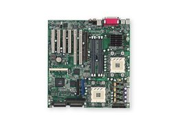 Supermicro-P4DC6+-1.jpg
