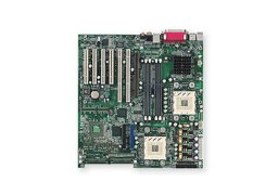 Supermicro-P4DCE-1.jpg