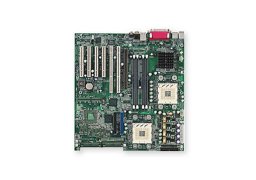 Supermicro-P4DCE+-1.jpg