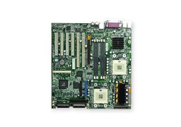 Supermicro-P4DC6+II-1.jpg