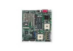 Supermicro-P4DC6-1.jpg