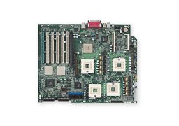 Supermicro-P4QH8-1.jpg