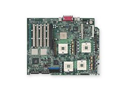 Supermicro-P4QH6-1.jpg