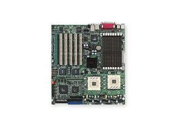 Supermicro-P4DL6-1.jpg