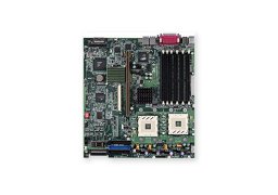 Supermicro-P4DLR-1.jpg
