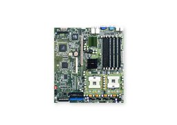 Supermicro-X5DLR-8G2+-1.jpg