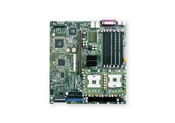 Supermicro-X5DLR-8G2-1.jpg