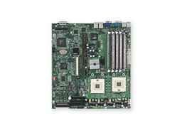 Supermicro-P4DLR+-1.jpg