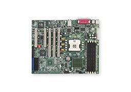 Supermicro-X5SSE-G-1.jpg