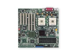 Supermicro-P4DSE-1.jpg