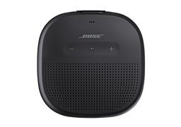Bose_soundlink_micro_1.jpg