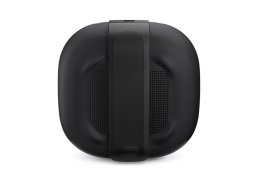 Bose_soundlink_micro_3.jpg