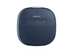 Bose_soundlink_micro_5.jpg