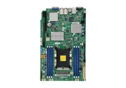Supermicro-X11SPW-CTF-1.jpg