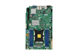 Supermicro-X11SPW-TF-1.jpg