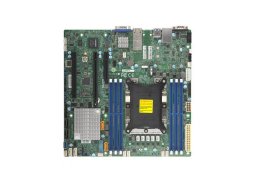 Supermicro-X11SPM-TF-1.jpg
