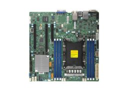 Supermicro-X11SPM-F-1.jpg