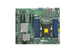 Supermicro-X11SPH-nCTPF-1.jpg