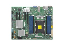 Supermicro-X11SPH-nCTF-1.jpg