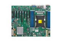 Supermicro-X11SPL-F-1.jpg