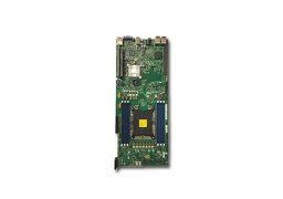 Supermicro-K1SPi-1.jpg