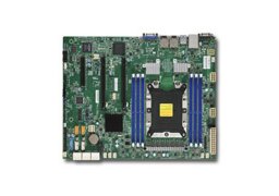 Supermicro-K1SPE-1.jpg