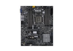 Supermicro-X11SRA-RF-1.jpg
