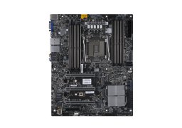 Supermicro-X11SRA-F-1.jpg