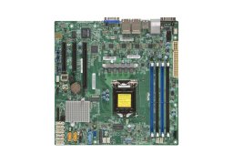 Supermicro-X11SSH-LN4F-1.jpg