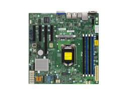 Supermicro-X11SSM-F-1.jpg