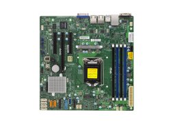 Supermicro-X11SSL-F-1.jpg