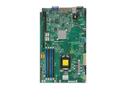 Supermicro-X11SSW-F-1.jpg