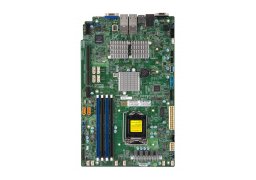 Supermicro-X11SSW-4TF-1.jpg