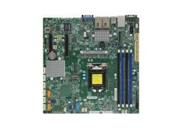 Supermicro-X11SSH-TF-1.jpg