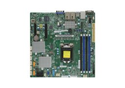 Supermicro-X11SSH-CTF-1.jpg
