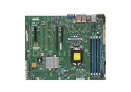 Supermicro-X11SSi-LN4F-1.jpg