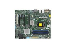 Supermicro-X11SAT-1.jpg