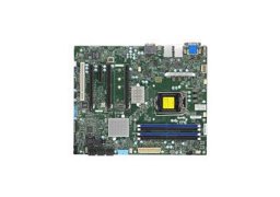 Supermicro-X11SAT-F-1.jpg
