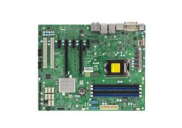 Supermicro-X11SAE-1.jpg