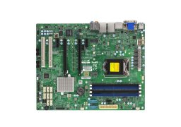 Supermicro-X11SAE-F-1.jpg