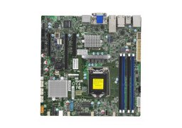 Supermicro-X11SSZ-TLN4F-1.jpg
