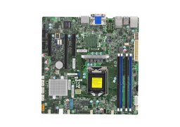 Supermicro-X11SSZ-F-1.jpg