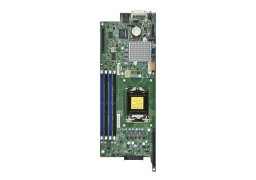 Supermicro-X11SSE-F-1.jpg