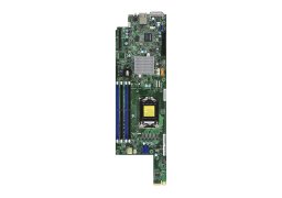 Supermicro-X11SSD-F-1.jpg