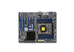 Supermicro-X10SRA-F-1.jpg