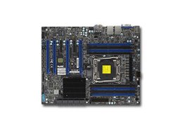 Supermicro-X10SRA-1.jpg
