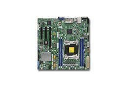 Supermicro-X10SRM-F-1.jpg