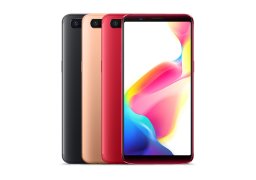 Oppo_r11s_1.jpg