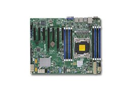 Supermicro-X10SRL-F-1.jpg