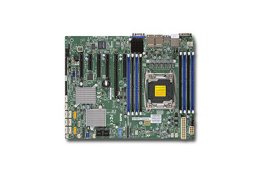Supermicro-X10SRH-CLN4F-1.jpg